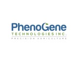 https://www.logocontest.com/public/logoimage/1616291300PhenoGene Technologies Inc..jpg